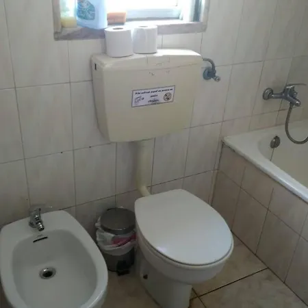 Casa Da Da Caparica Сasa de vacaciones *