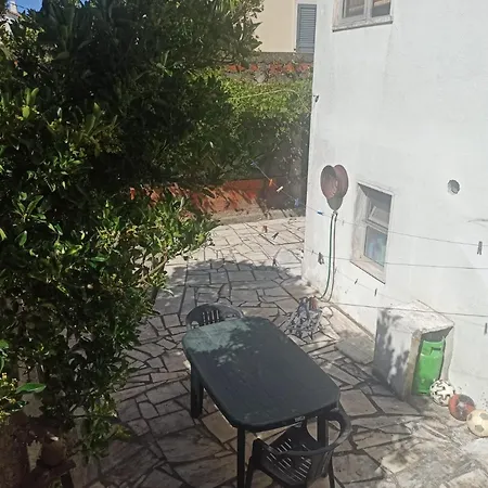 Casa Da Charneca Da Caparica Holiday home